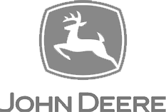 John Deere on Candor