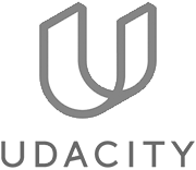 Udacity on Candor